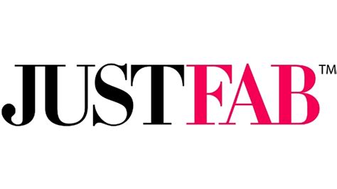 justfab kündigen|JustFab VIP